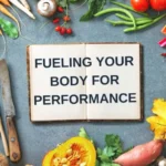Limitless Wellness: 7 Explosive Mind-Body Hacks Fueling Peak Performance in Houston