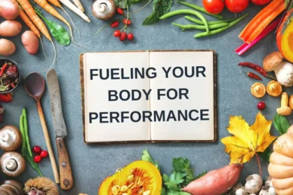 Limitless Wellness: 7 Explosive Mind-Body Hacks Fueling Peak Performance in Houston