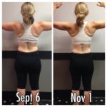 Boston’s Body Transformation Titan: Crush Your Limits with Intensive 60-Day Fitness Regimens