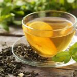 Supercharge Your Immortal Vigor: 9 Potent Health Practices to Thrive in Las Vegas