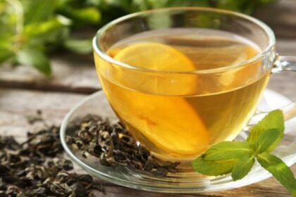 Supercharge Your Immortal Vigor: 9 Potent Health Practices to Thrive in Las Vegas