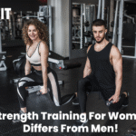 Unleash the Beast: 9 Science-Backed Fitness Facts to Fuel Your Success