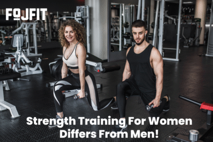 Unleash the Beast: 9 Science-Backed Fitness Facts to Fuel Your Success