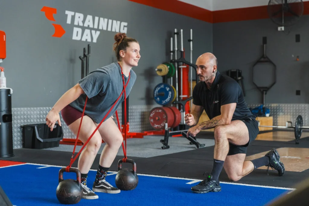 Unleash Your Ultimate Potential