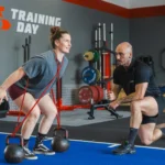 Miami’s Master of Muscle: Unleash Your Ultimate Potential with Customized 6-Week Training Plans