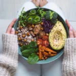 Thrive with Unbound Energy: 12 Trending American Diets for Explosive Wellness