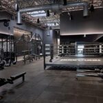 Surge to Greatness: 6 High-Octane Fitness Hacks to Rule Houston’s Wellness World