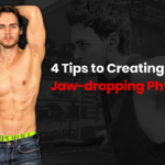 4 Phoenix-Powered Weight Loss Secrets to Unleash a Jaw-Dropping Summer Physique
