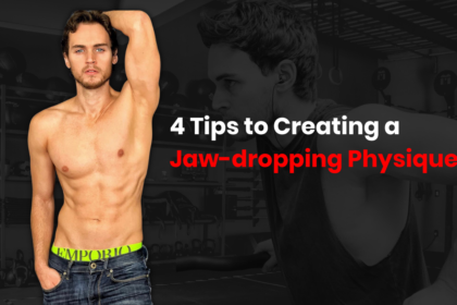 4 Phoenix-Powered Weight Loss Secrets to Unleash a Jaw-Dropping Summer Physique