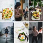 Total Body Domination: 14 Radical Nutrition Secrets That Redefine Weight Loss in Las Vegas