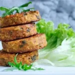 4 Startling Warnings Detroit Doctors Issue About Going Meat-Free