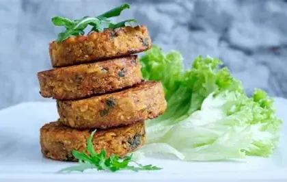 4 Startling Warnings Detroit Doctors Issue About Going Meat-Free