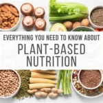 7 Brutal Findings Atlanta Researchers Say Expose Plant-Based Weaknesses