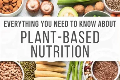 7 Brutal Findings Atlanta Researchers Say Expose Plant-Based Weaknesses