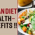 10 Transformational Gains That Can Catapult Vegetarians into Peak Health