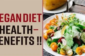 10 Transformational Gains That Can Catapult Vegetarians into Peak Health