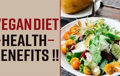 10 Transformational Gains That Can Catapult Vegetarians into Peak Health