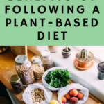 12 Life-Changing Ways Plant-Based Eating Can Elevate Your Wellness Journey