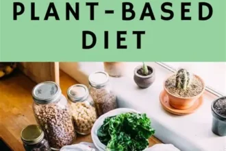 12 Life-Changing Ways Plant-Based Eating Can Elevate Your Wellness Journey