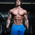 Crush Your Limits: 10 Dynamic Moves to Sculpt a Legendary Physique in Los Angeles