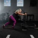 Unbreakable You: 4 Ferocious Fitness Challenges to Thrive in Boston’s Active Hub