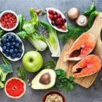 Ignite Your Wellness Surge: 7 Viral U.S. Diets for Unstoppable Energy Boost