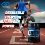 Ignite Your Unstoppable Health Surge: 7 Explosive American Strategies for Peak Power