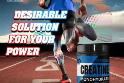 Ignite Your Unstoppable Health Surge: 7 Explosive American Strategies for Peak Power