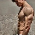 Forge Your Indomitable Physique: 10 Ferocious American Fitness Blueprints to Ignite Savage Energy and Unbreakable Power