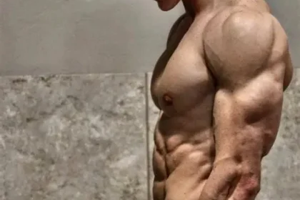 Forge Your Indomitable Physique: 10 Ferocious American Fitness Blueprints to Ignite Savage Energy and Unbreakable Power