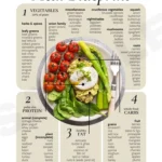 Empower Your Body with Relentless Grit: 7 Viral U.S. Wellness Blueprints for Unstoppable Health