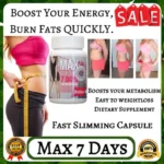 15 Explosive Weight Loss Rituals in Austin That Ignite Supreme Vitality