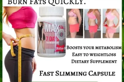 15 Explosive Weight Loss Rituals in Austin That Ignite Supreme Vitality