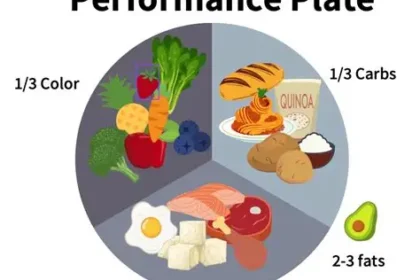 10 Fierce Plate-Powering Strategies That Redefine Health in Boston
