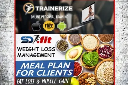 11 Bold Transformational Blueprints Fueling San Diego’s Weight Loss Revolution