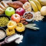 6 Fierce Plate-Building Tactics New Orleans Dieters Use to Rise Like Titans