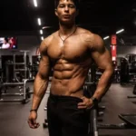 New York City’s Fitness Vanguard: Sculpt Your Dream Physique in Just 8 Weeks