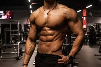 New York City’s Fitness Vanguard: Sculpt Your Dream Physique in Just 8 Weeks