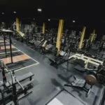 Dallas’s Relentless Training Colossus: Achieve Mastery at 8 Top Gyms for a 90-Day Evolution