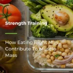 10 Miami-Insider Diet Power Hacks to Achieve a Leaner, Stronger, and Confident You in Just Weeks