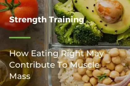 10 Miami-Insider Diet Power Hacks to Achieve a Leaner, Stronger, and Confident You in Just Weeks