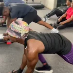 Crush Your Limits: 6 Unstoppable Fitness Routines for Houston