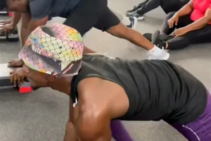 Crush Your Limits: 6 Unstoppable Fitness Routines for Houston