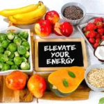 Elevate Your Energy: 9 Bold Fitness Challenges in Seattle