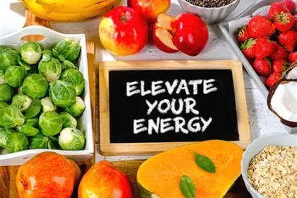 Elevate Your Energy: 9 Bold Fitness Challenges in Seattle