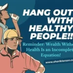 Catapult Your Wellness Triumph: 7 Electrifying Health Secrets to Dominate in Phoenix