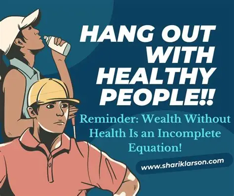 Catapult Your Wellness Triumph: 7 Electrifying Health Secrets to Dominate in Phoenix