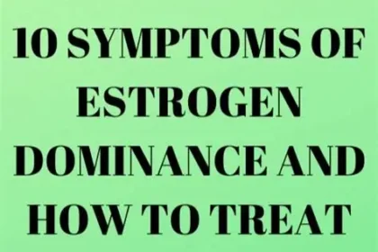 Skyrocket Your Health Dominance: 6 Fearless Wellness Breakthroughs to Crush Portland