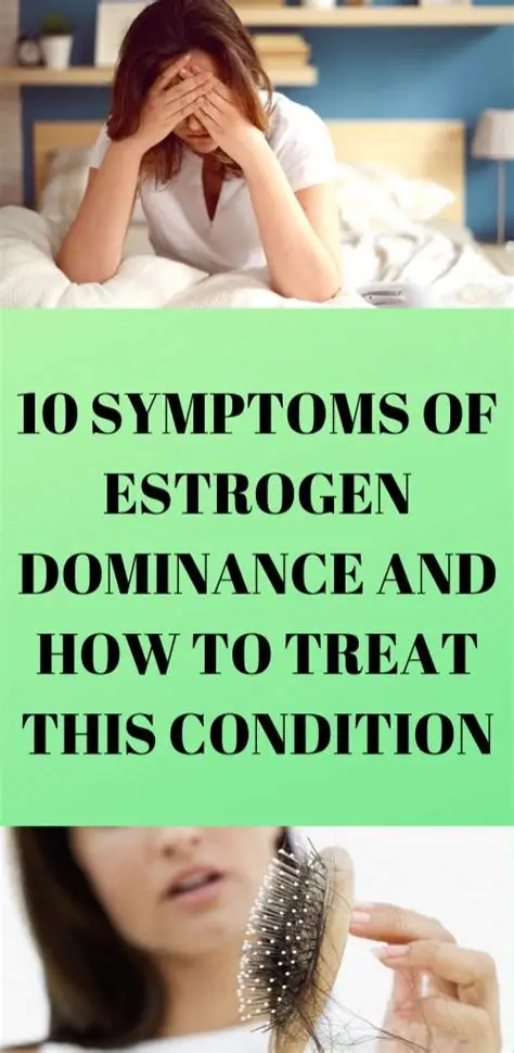 Skyrocket Your Health Dominance: 6 Fearless Wellness Breakthroughs to Crush Portland