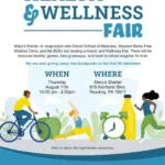 Reshape Your Wellness Dominion: 5 Relentless Health Innovations to Conquer Charlotte